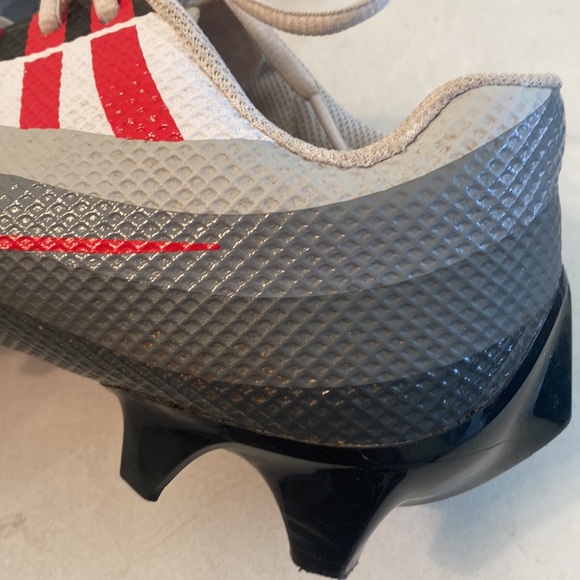 Nike Vapor Dge Speed 360 DQ 5110-061 shoes main image 6